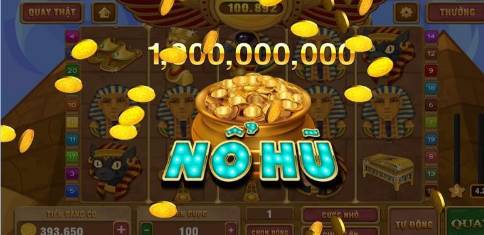 link tải kubet88