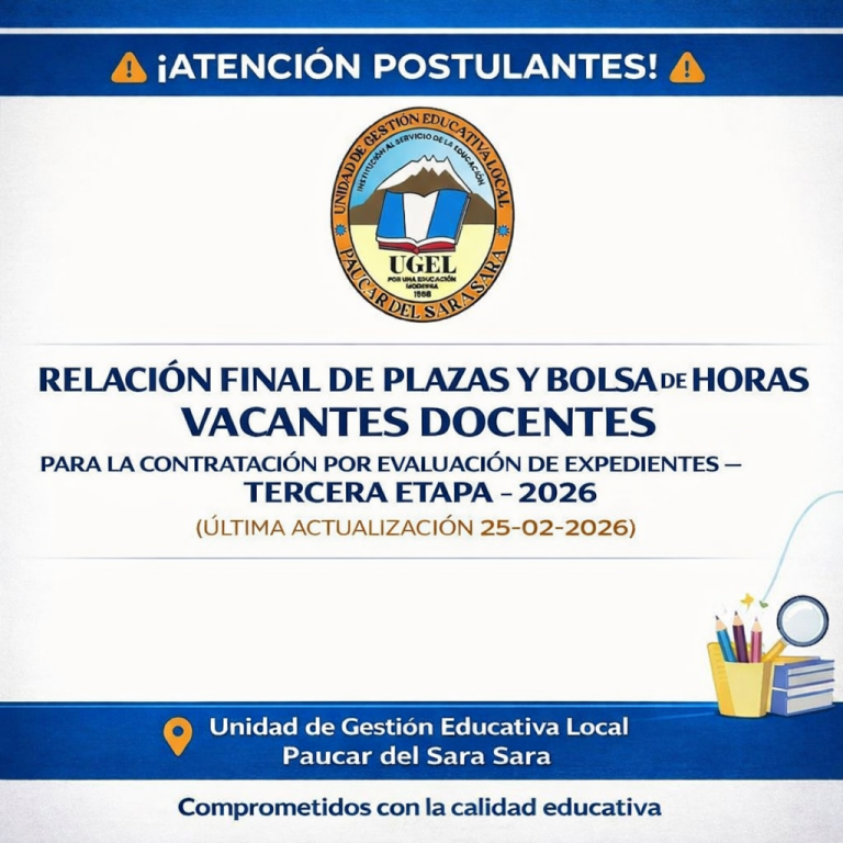 ChatGPT Image 25 feb 2026, 16_25_28