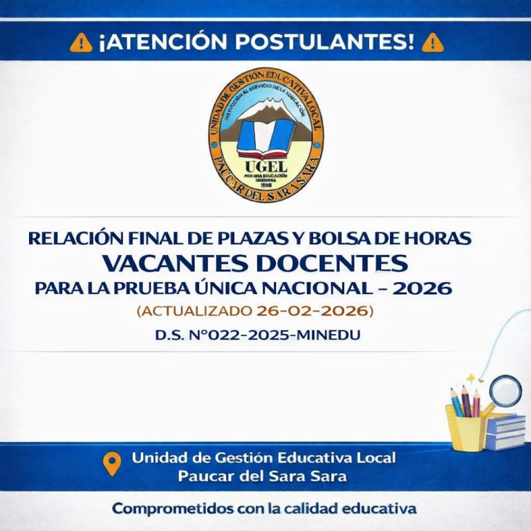 ChatGPT Image 26 feb 2026, 18_31_43