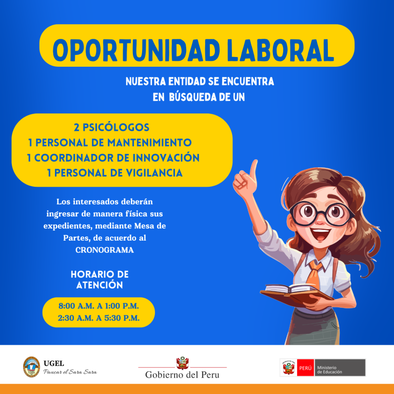 Copia de Copia de Tarjeta Cumpleaños Mascota Moderno Azul y Amarillo (11)