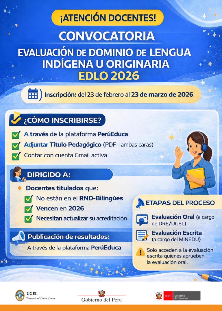 Diseño sin título (11)