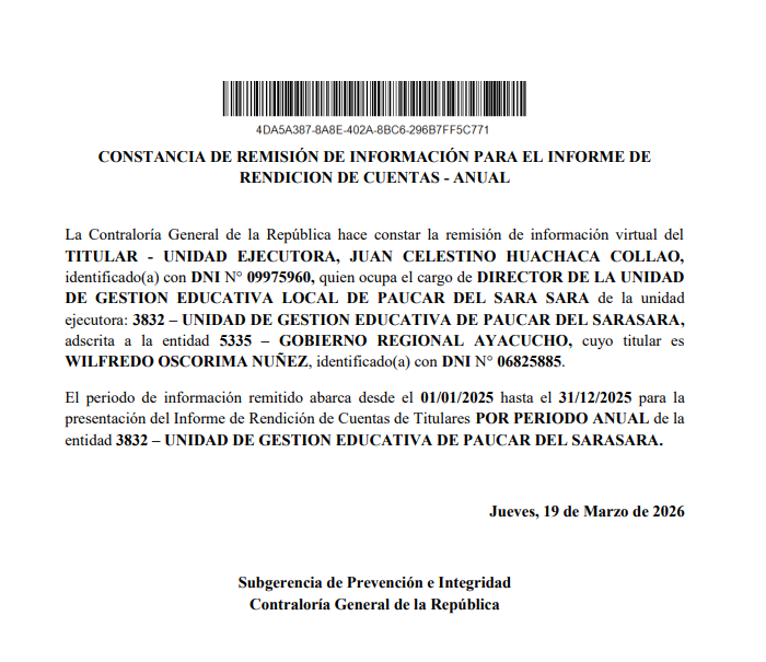 Captura de pantalla 2026-03-23 111500