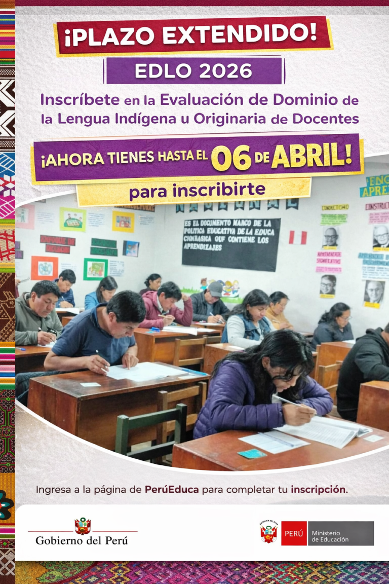 ChatGPT Image 23 mar 2026, 17_27_51