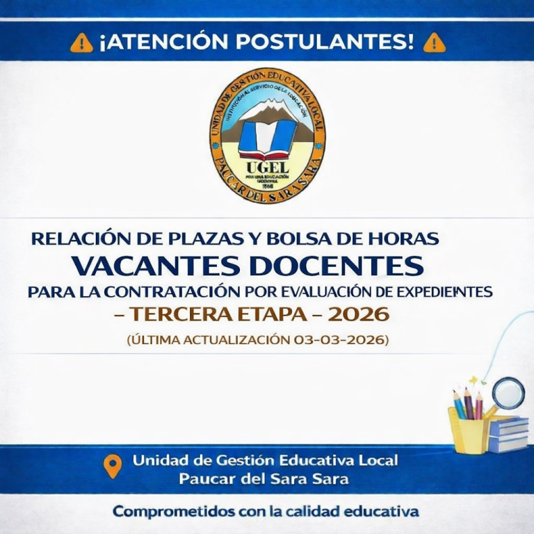 ChatGPT Image 3 mar 2026, 12_14_16