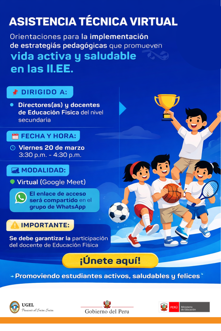 Diseño sin título (28)