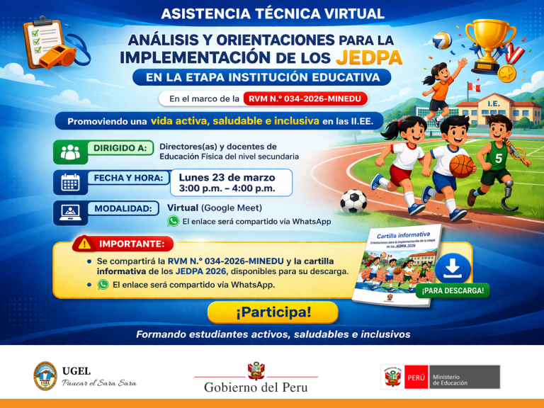 Diseño sin título (29)