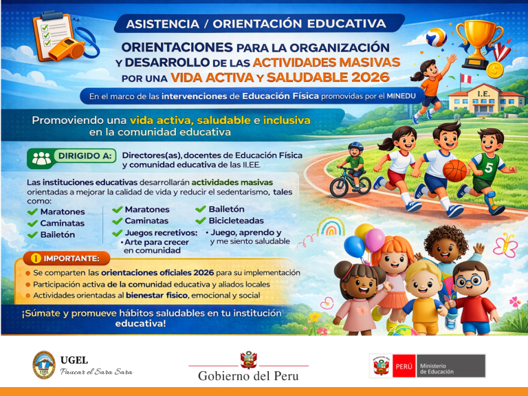 Diseño sin título (30)