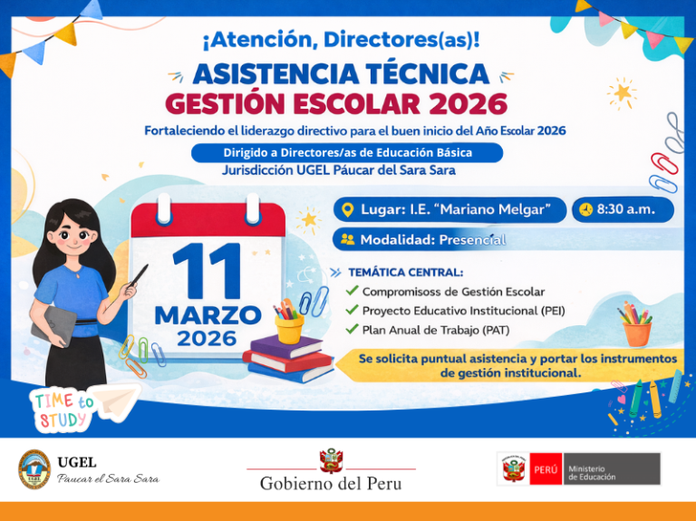 PUBLICACIONES 2026 (10)