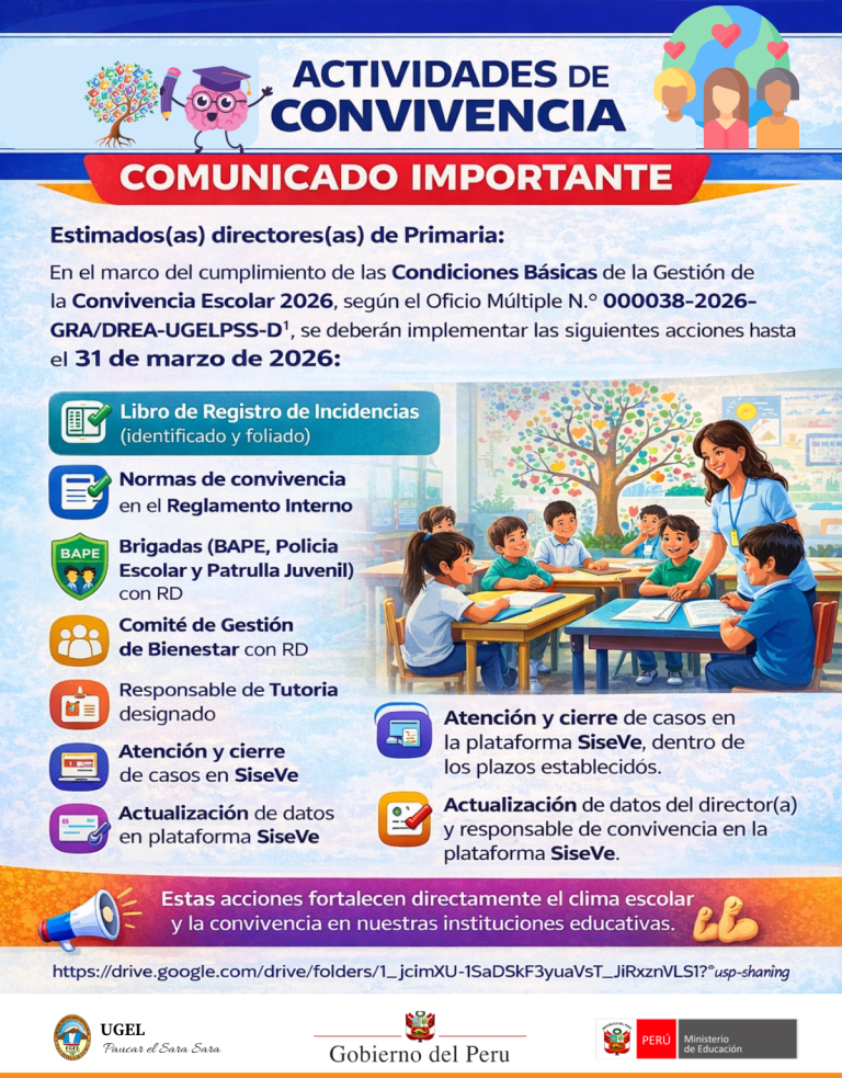 Sin título (1200 x 1536 px) (1)