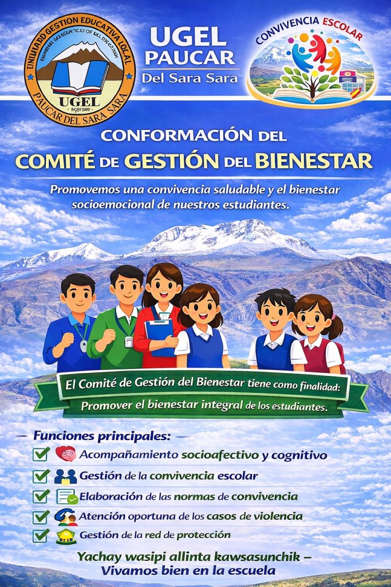 WhatsApp Image 2026-03-10 at 5.03