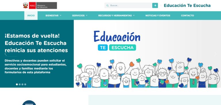 WhatsApp Image 2026-03-13 at 11.37