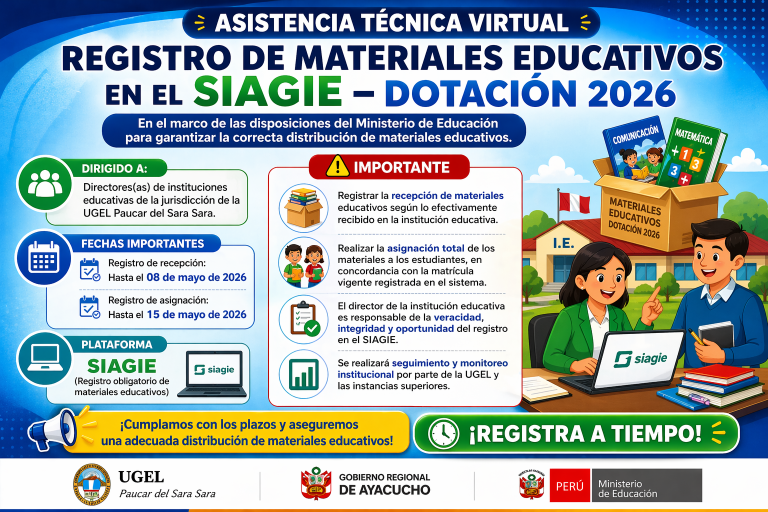 ChatGPT Image 24 abr 2026, 15_22_07