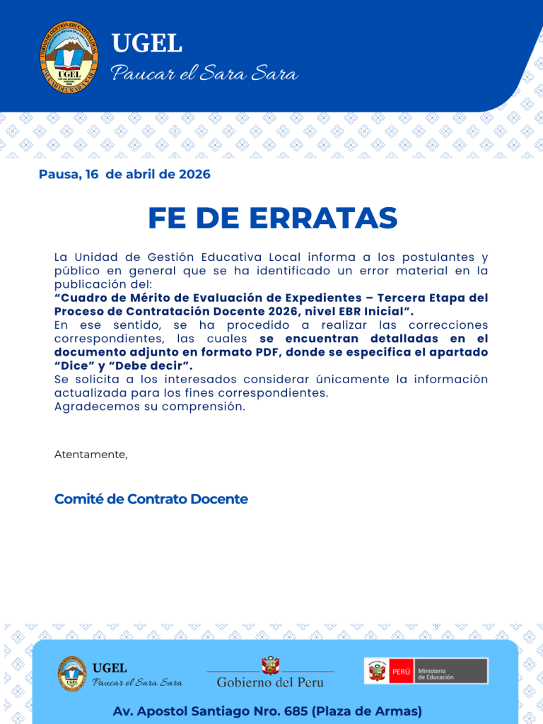 Copia de Copia de Tarjeta Cumpleaños Mascota Moderno Azul y Amarillo (1080 x 1440 px) (51)