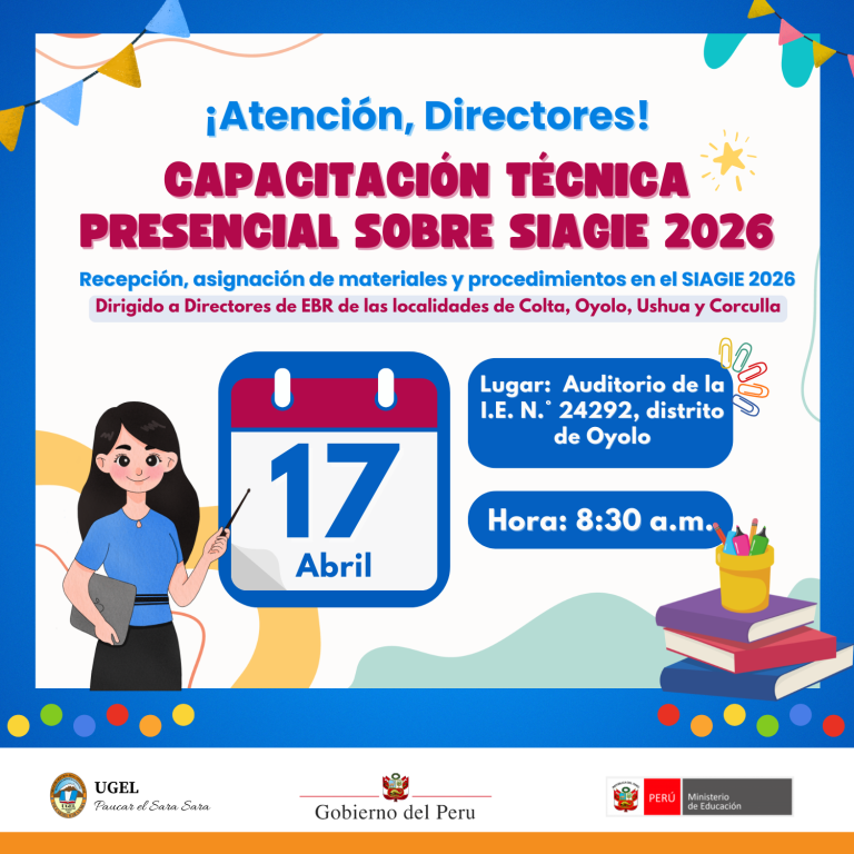 Copia de Copia de Tarjeta Cumpleaños Mascota Moderno Azul y Amarillo (25)