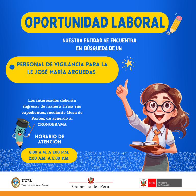 Copia de Copia de Tarjeta Cumpleaños Mascota Moderno Azul y Amarillo (26)