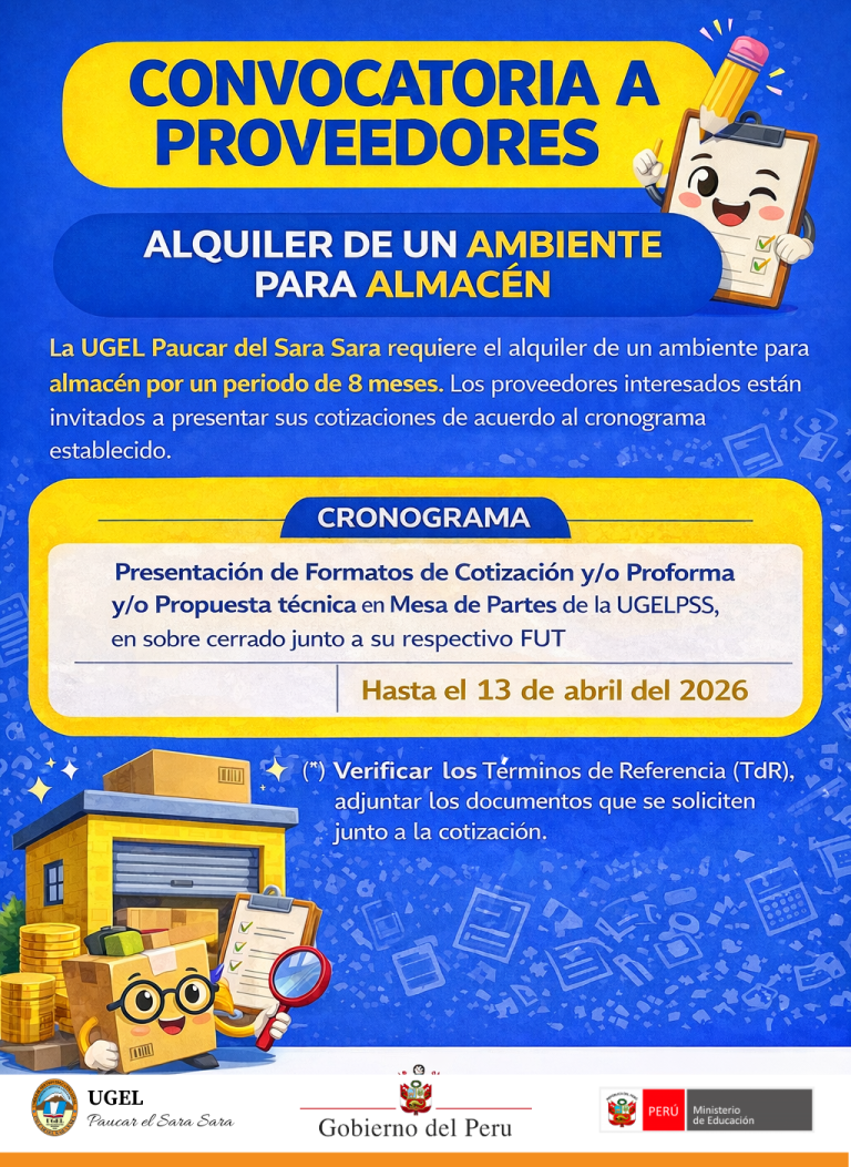 Diseño sin título (40)