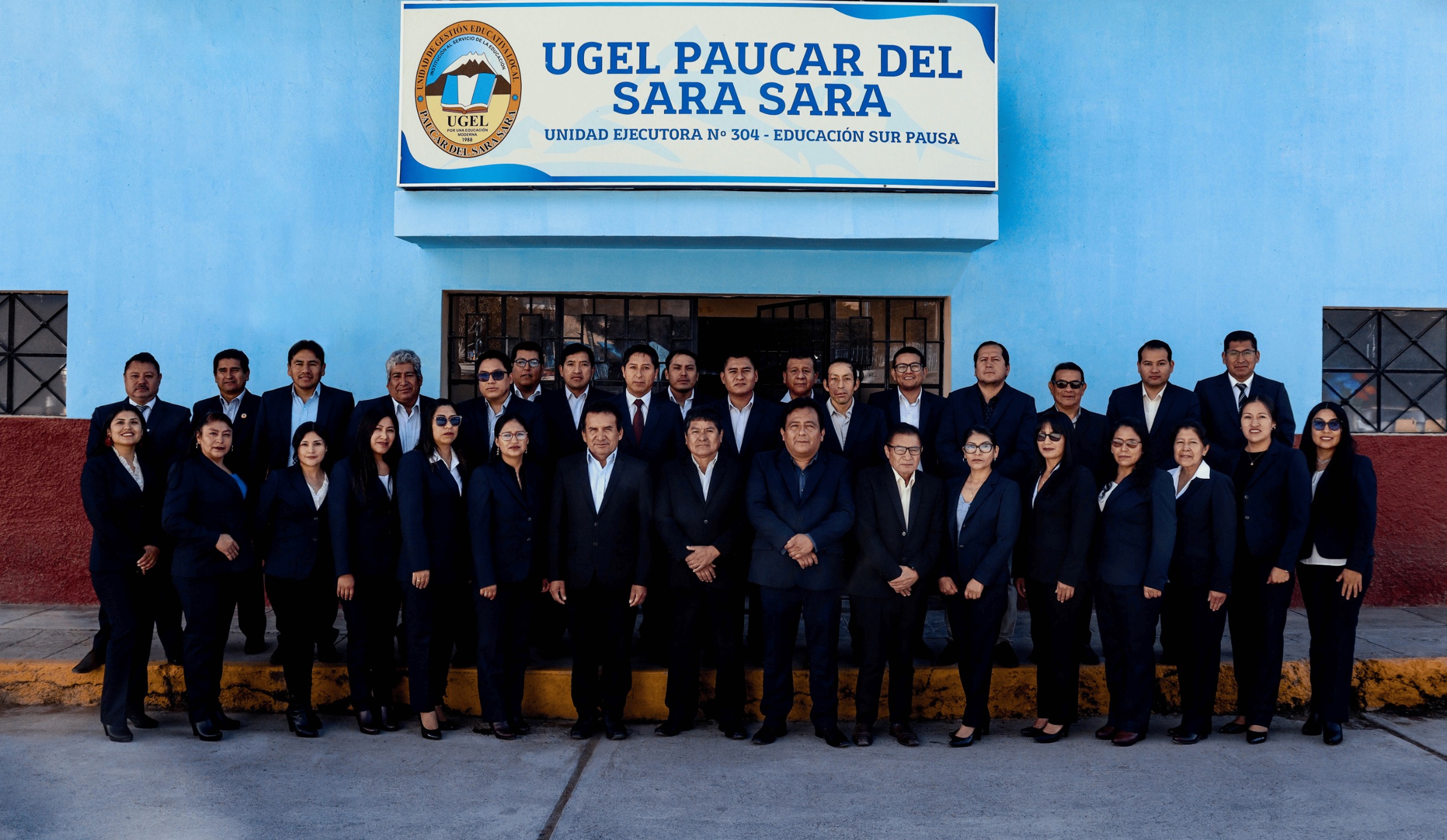 WhatsApp Image 2026-04-15 at 10.24.38