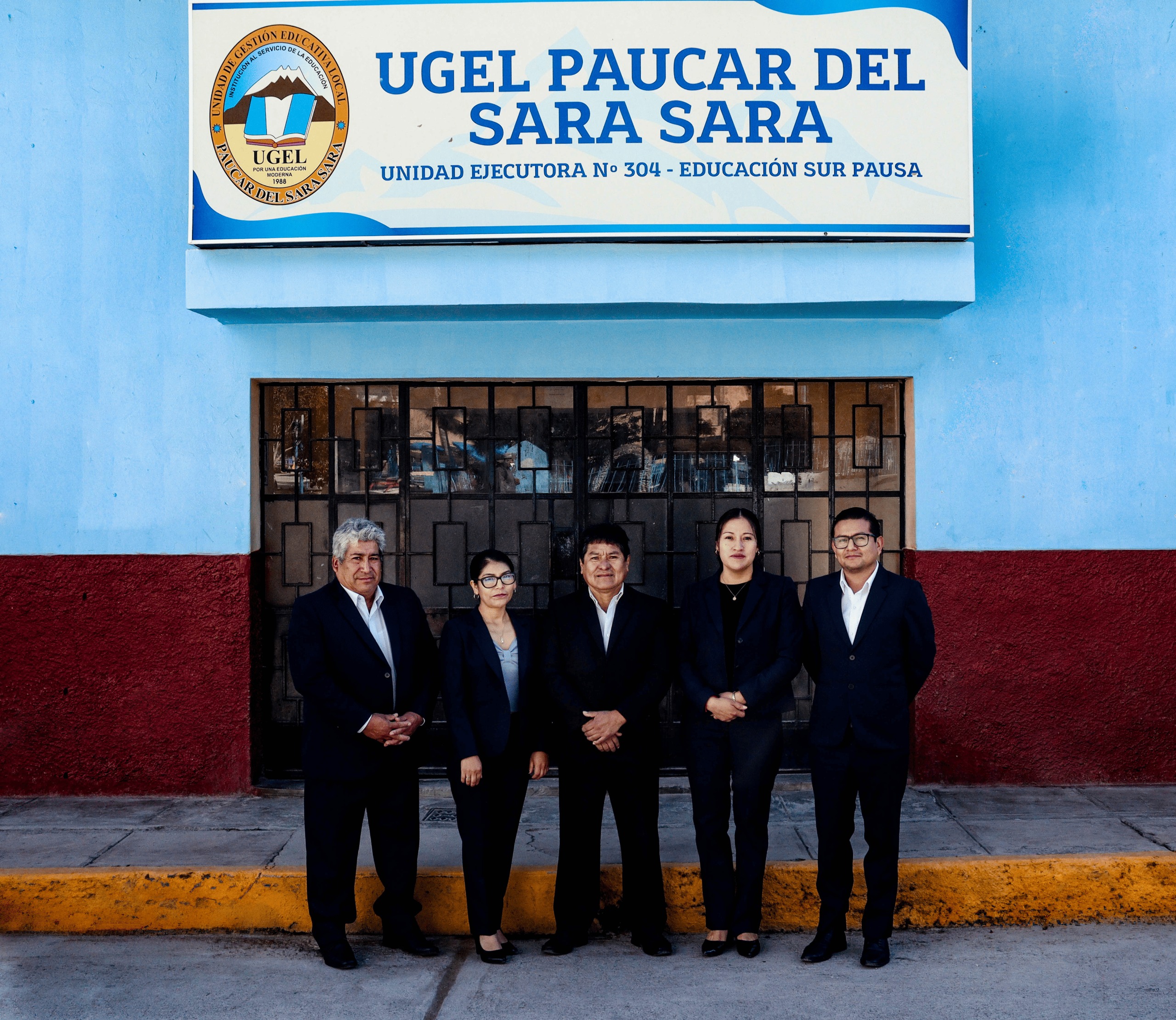 WhatsApp Image 2026-04-15 at 10.24.39 (1)