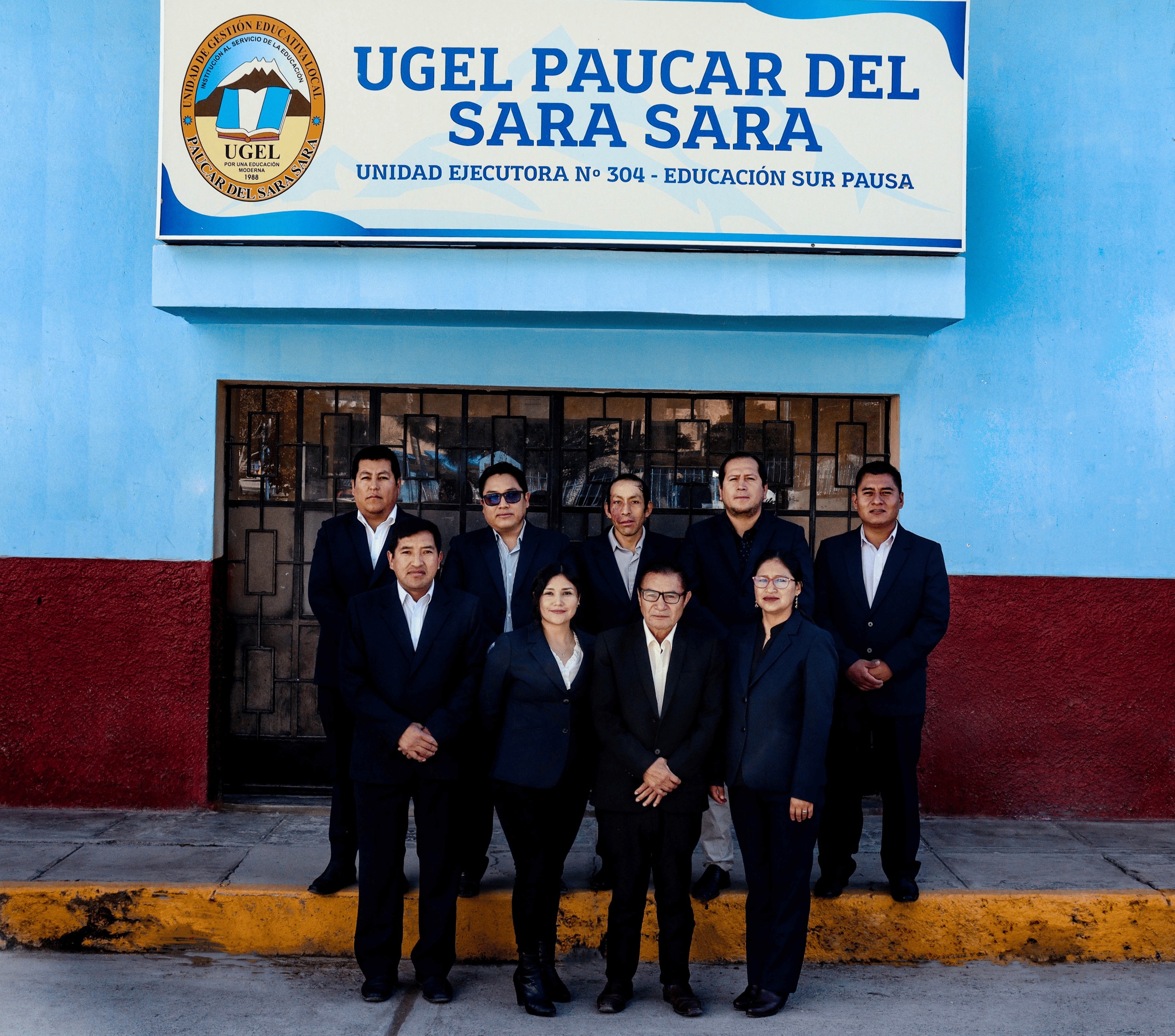 WhatsApp Image 2026-04-15 at 10.24.39 (2)