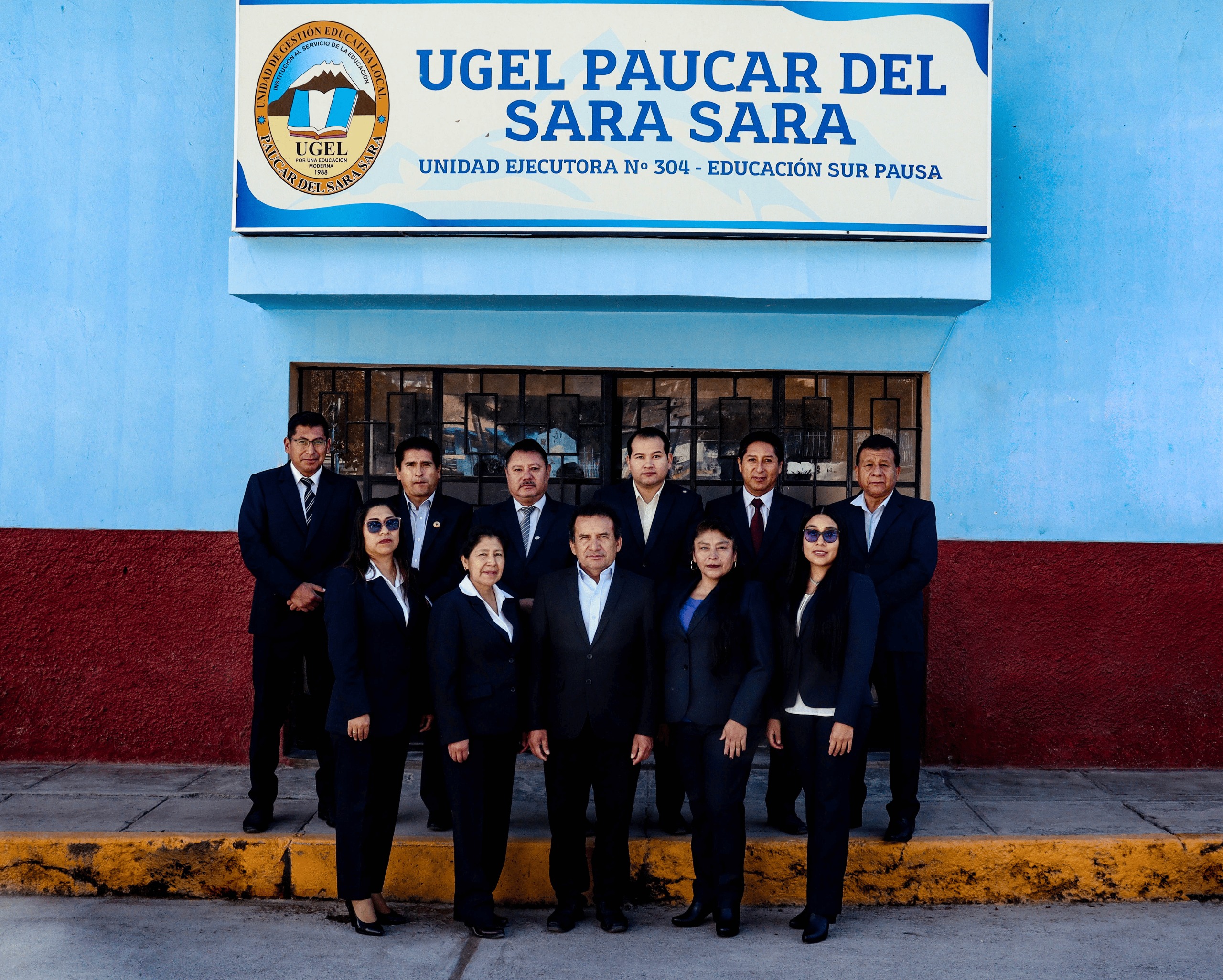 WhatsApp Image 2026-04-15 at 10.24.39