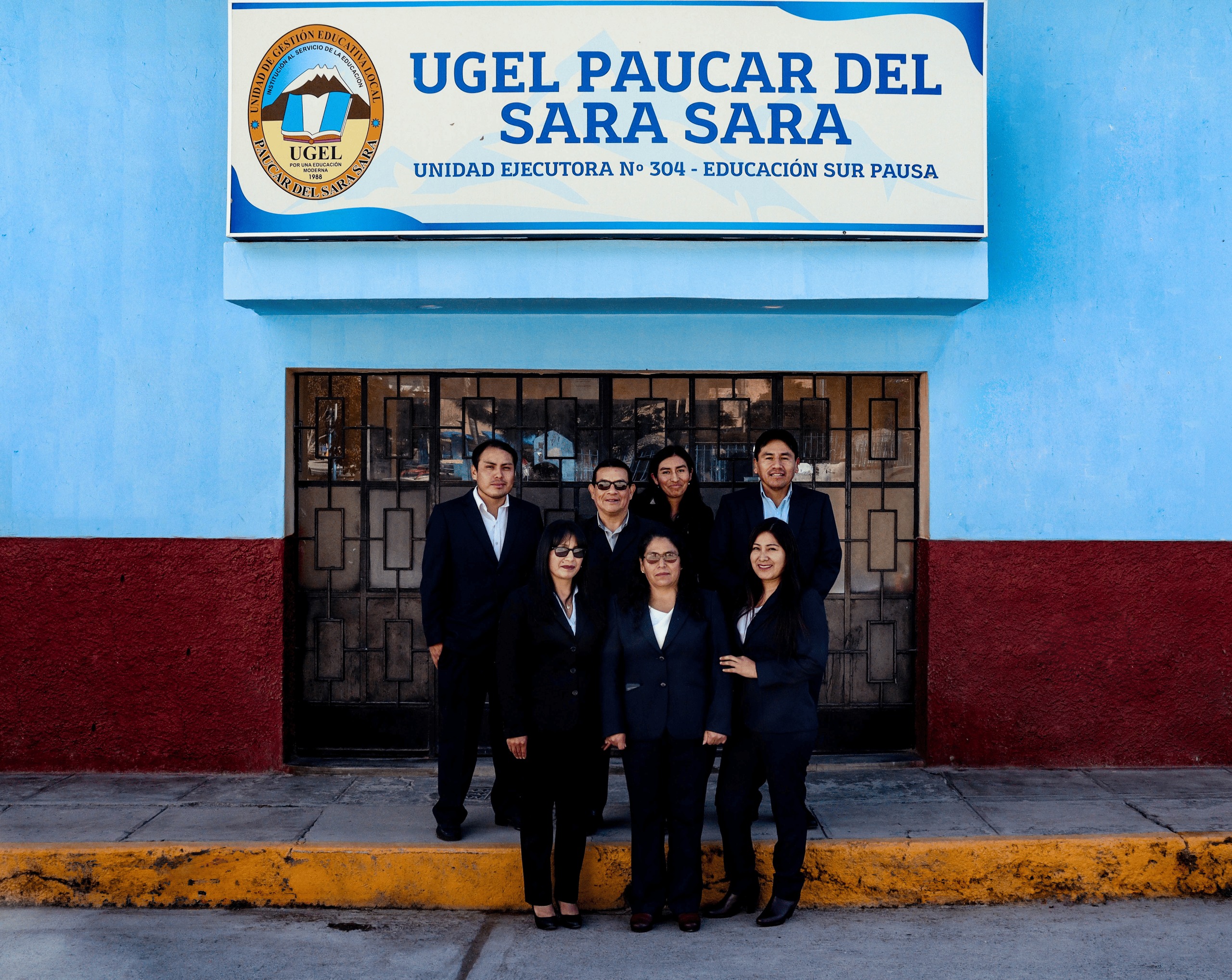 WhatsApp Image 2026-04-15 at 10.24.40