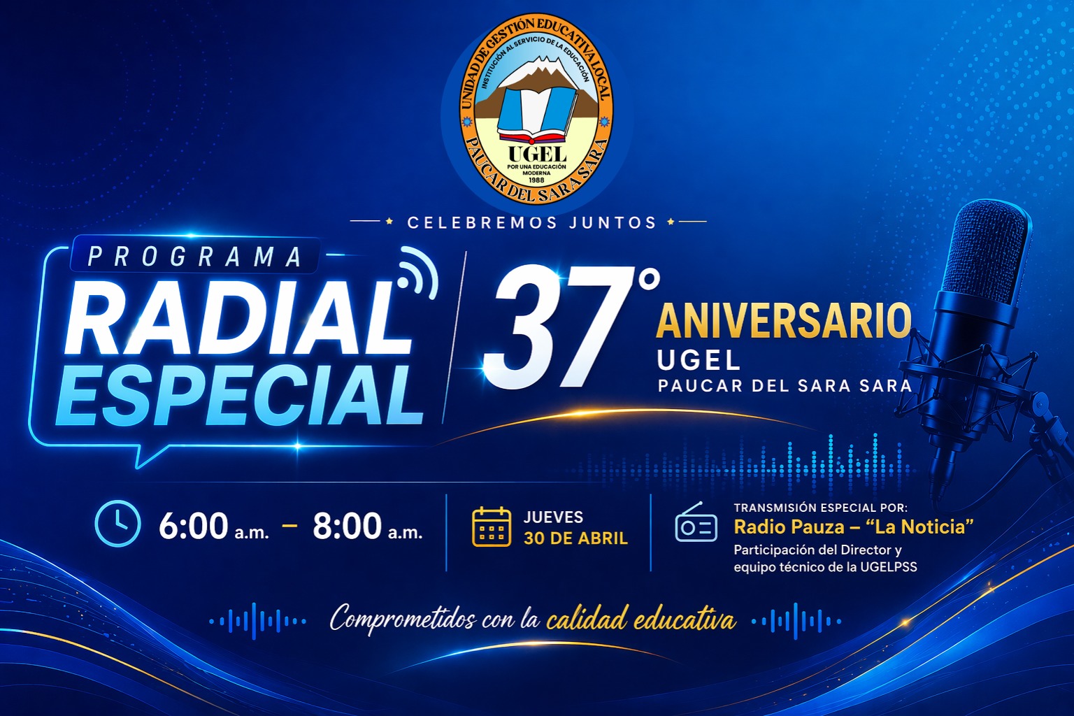 WhatsApp Image 2026-04-28 at 09.15.59