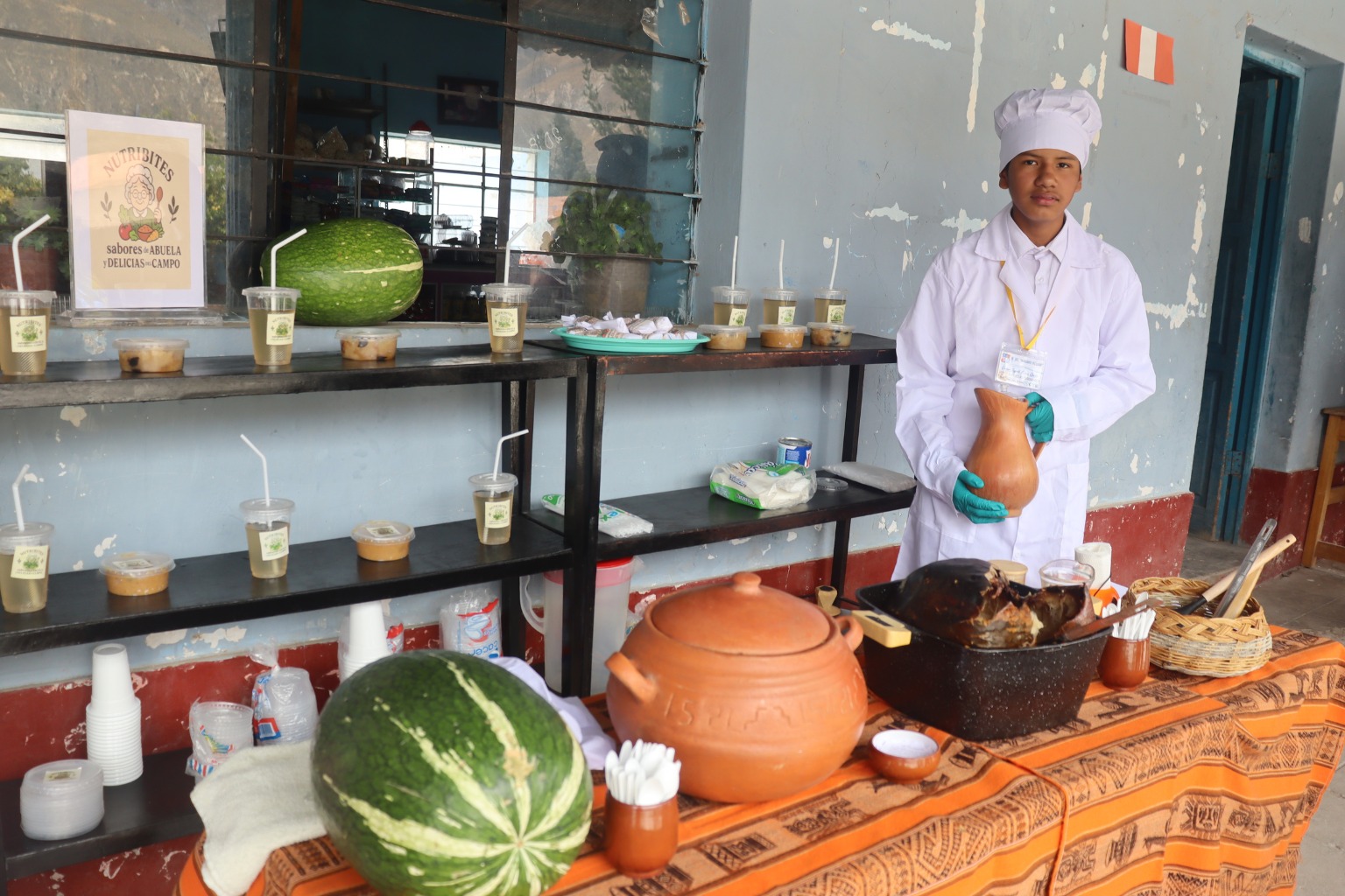 WhatsApp Image 2026-04-28 at 09.59.39 (1)