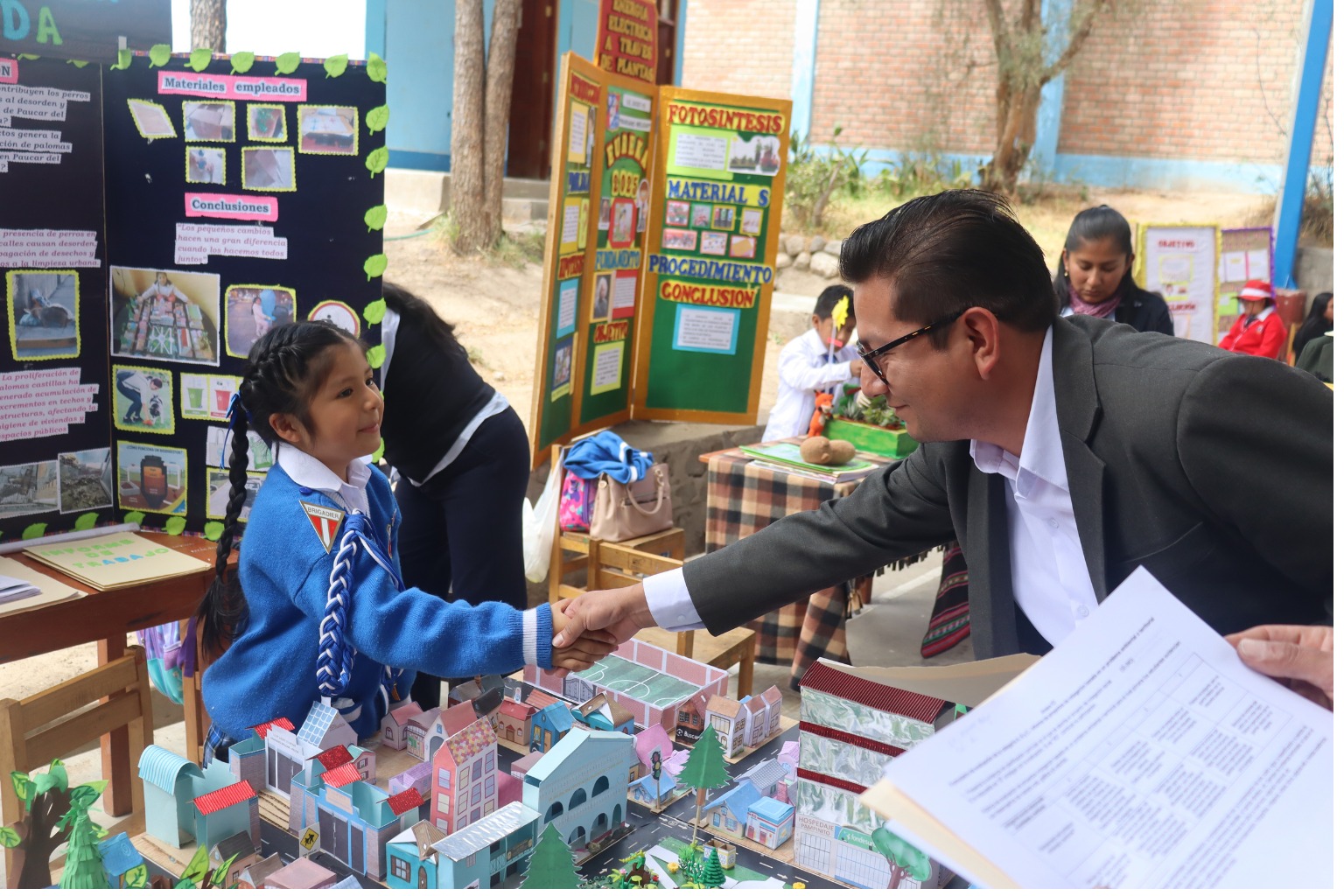 WhatsApp Image 2026-04-28 at 09.59.39 (2)