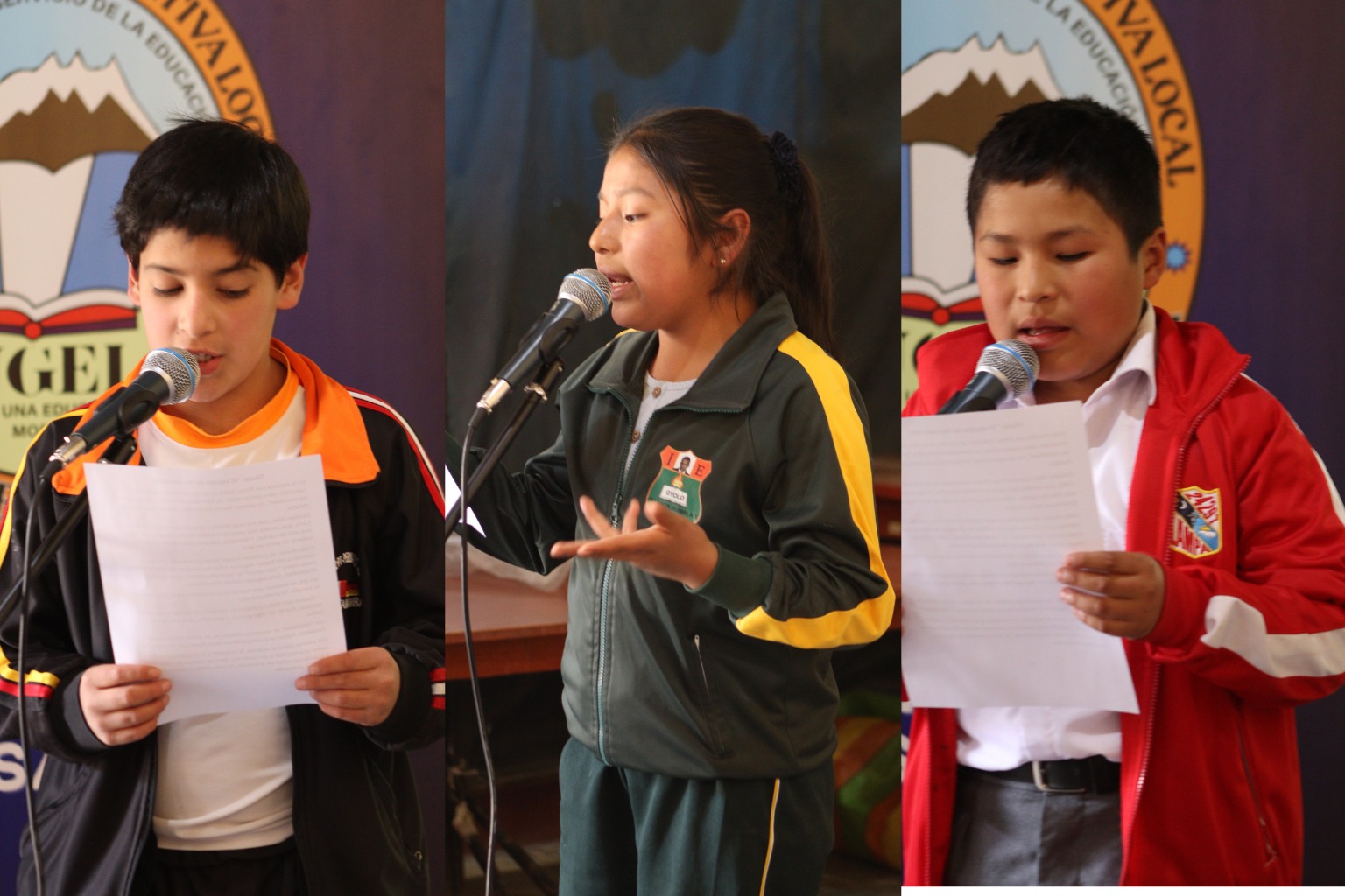 WhatsApp Image 2026-04-28 at 09.59.39 (3)