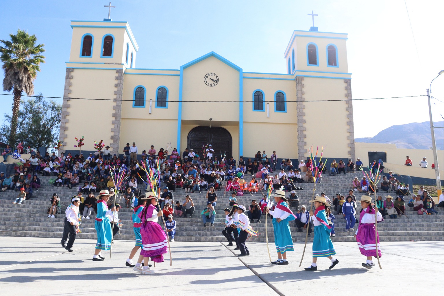 WhatsApp Image 2026-04-28 at 09.59.39 (4)