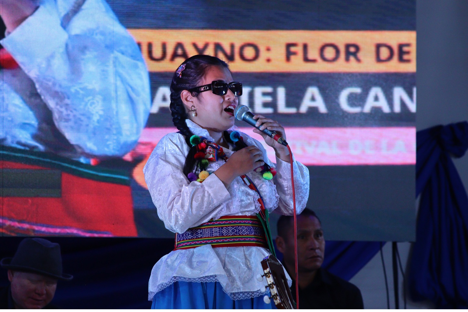 WhatsApp Image 2026-04-28 at 09.59.39 (5)