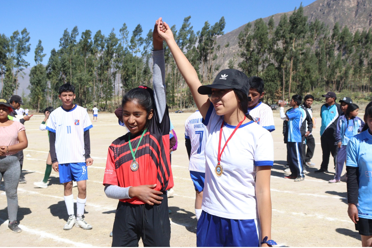 WhatsApp Image 2026-04-28 at 09.59.39 (6)