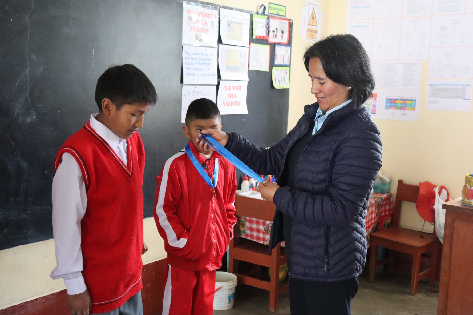 WhatsApp Image 2026-04-28 at 09.59.39