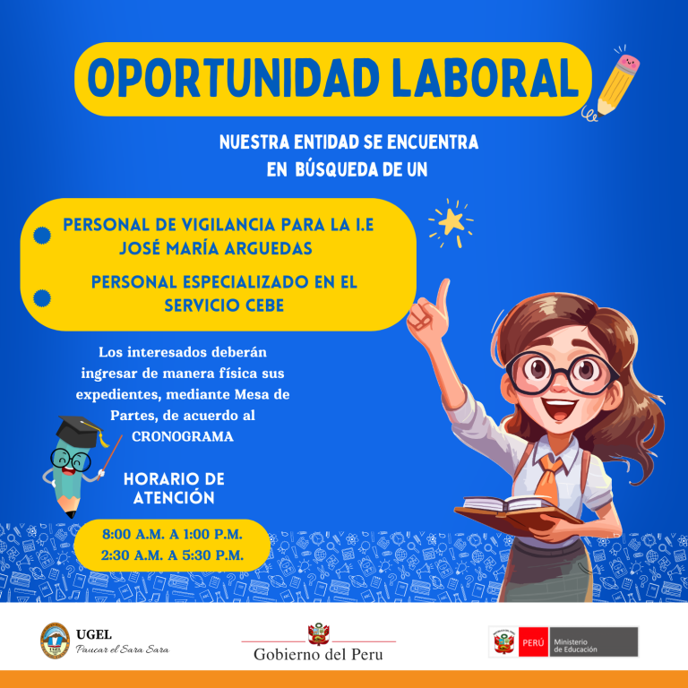 Copia de Copia de Tarjeta Cumpleaños Mascota Moderno Azul y Amarillo (33)