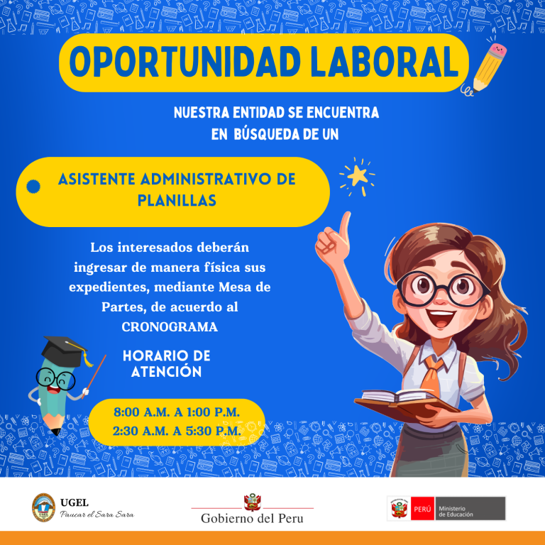 Copia de Copia de Tarjeta Cumpleaños Mascota Moderno Azul y Amarillo (34)