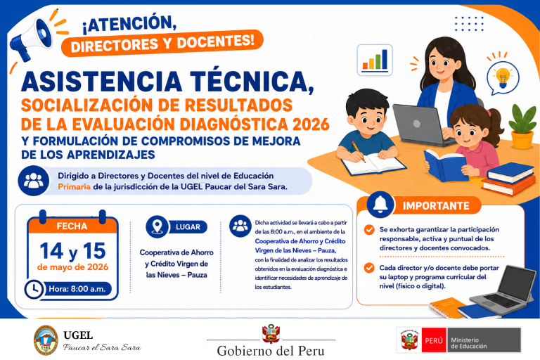 Diseño sin título (47)