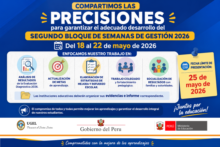 Diseño sin título (53)