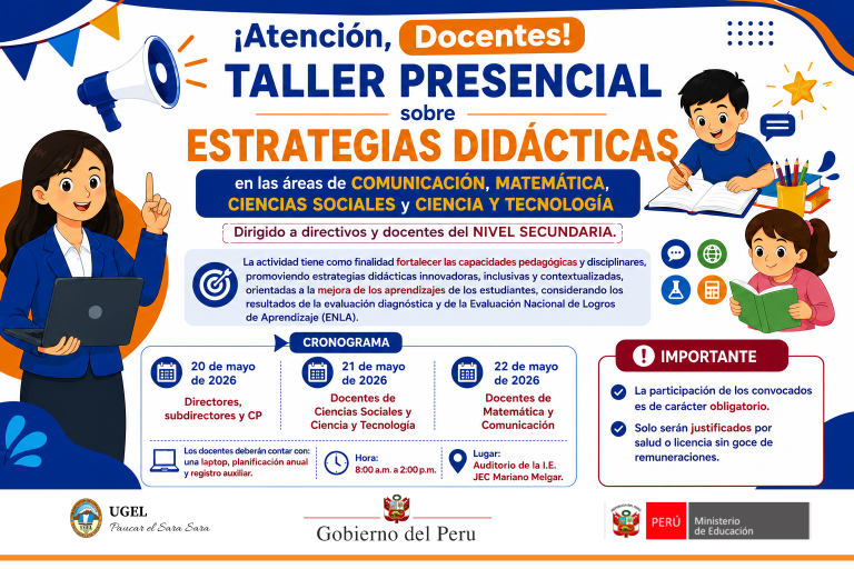 Diseño sin título (55)