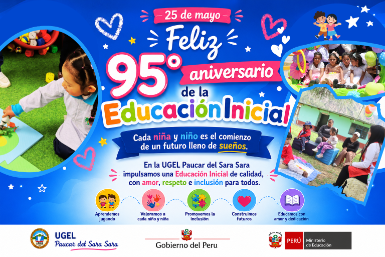 Diseño sin título (56)