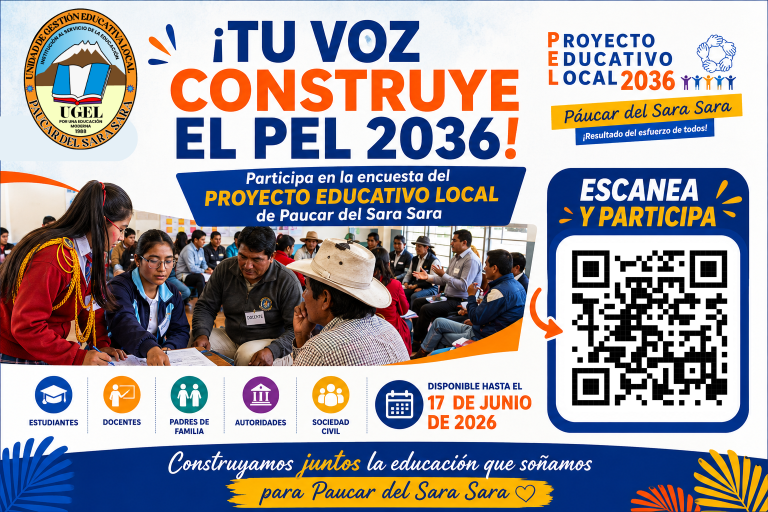 Diseño sin título (68)