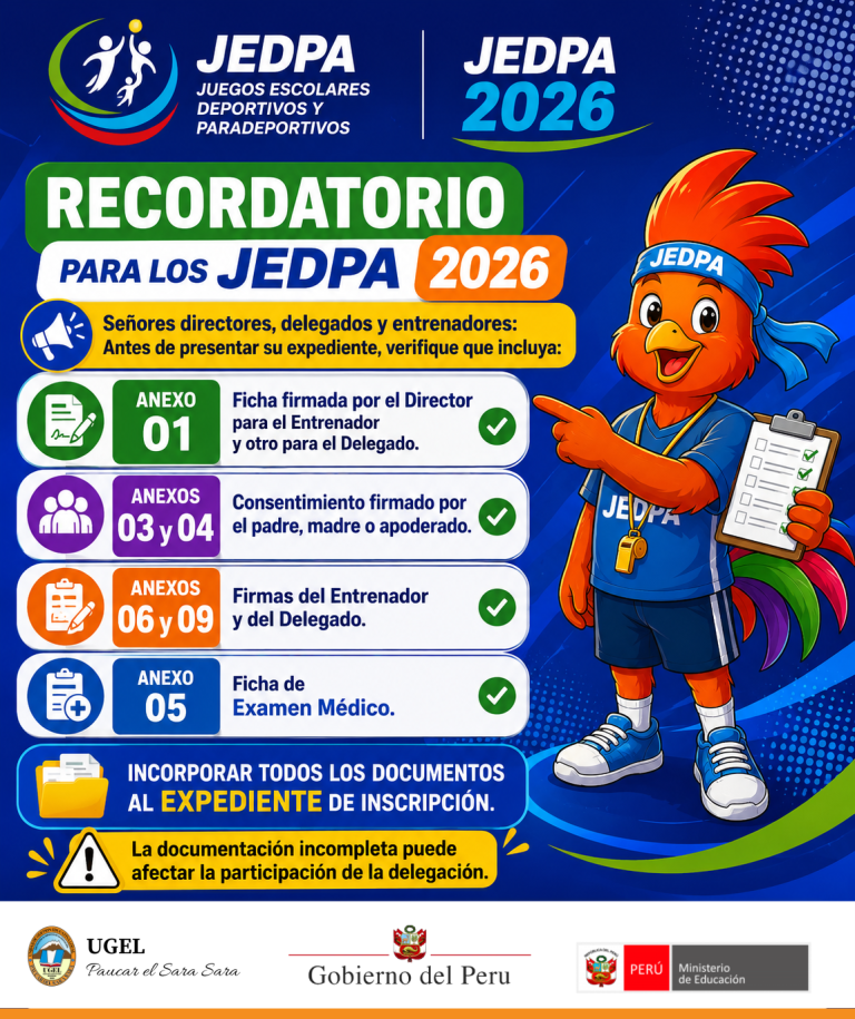 Diseño sin título (71)