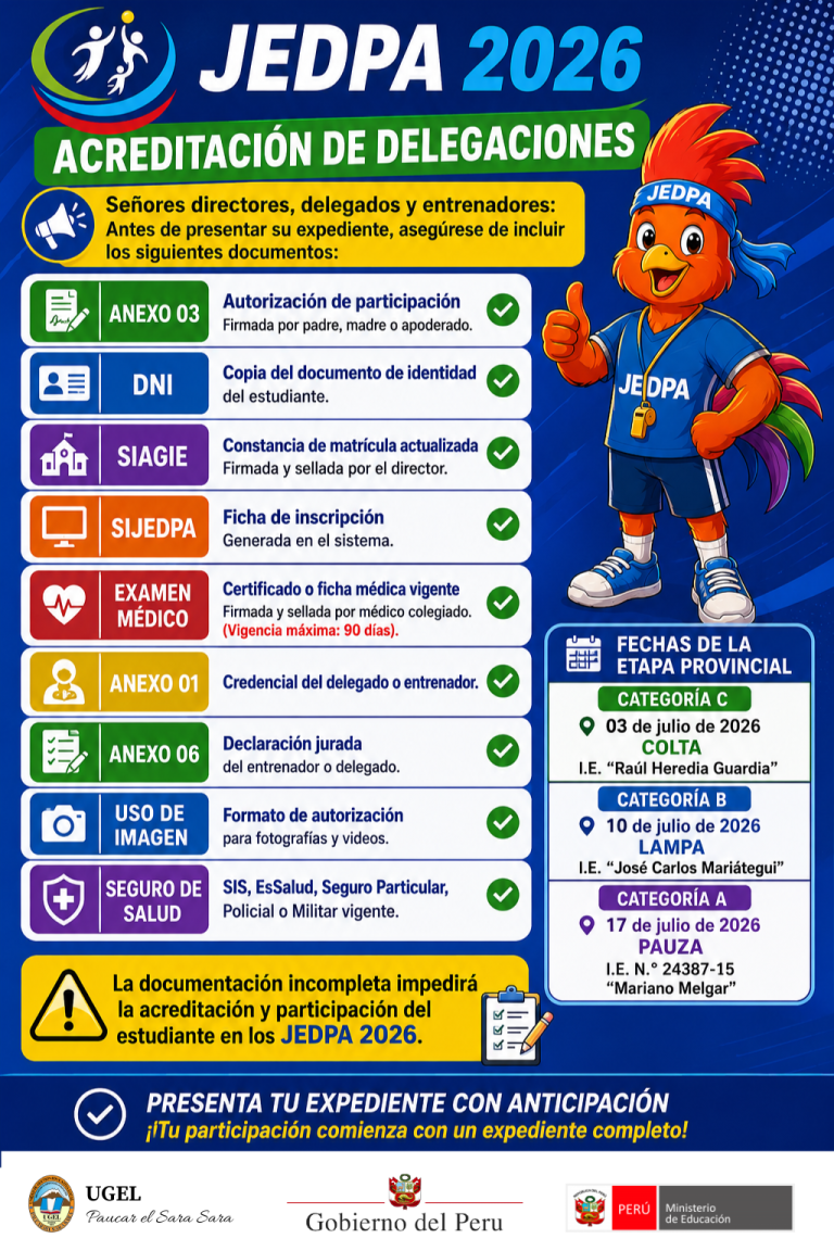 Diseño sin título (76)