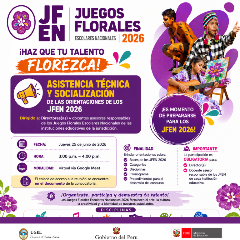 Diseño sin título (77)