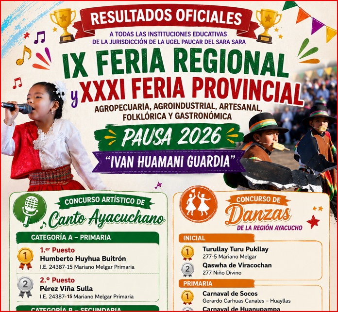 Captura de pantalla 2026-07-22 123958