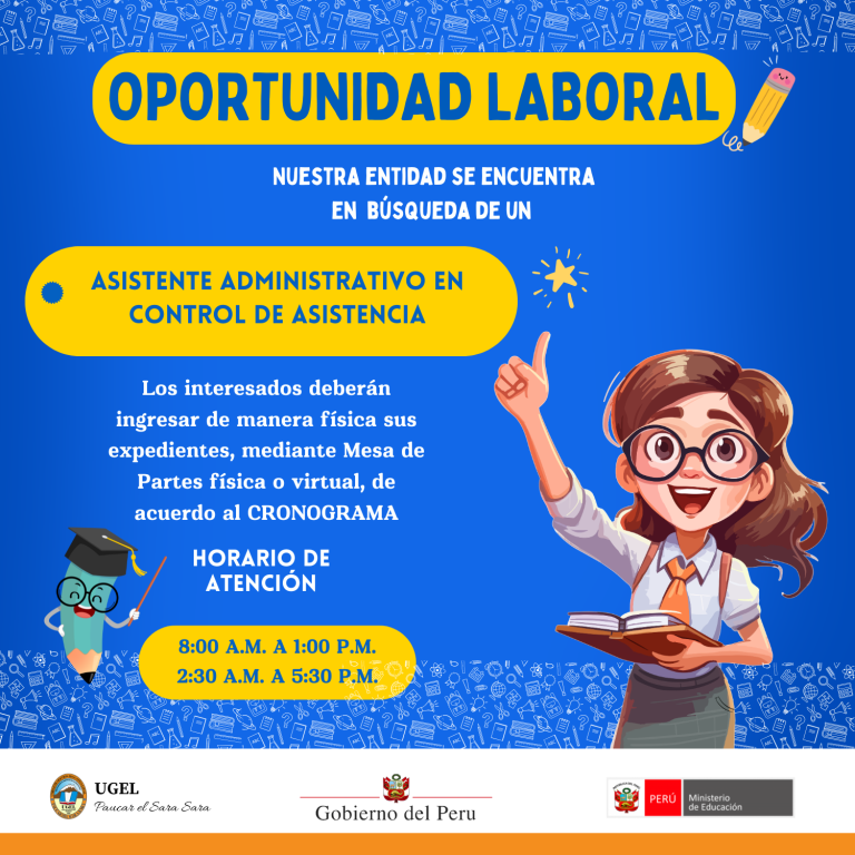 Copia de Copia de Tarjeta Cumpleaños Mascota Moderno Azul y Amarillo (40)