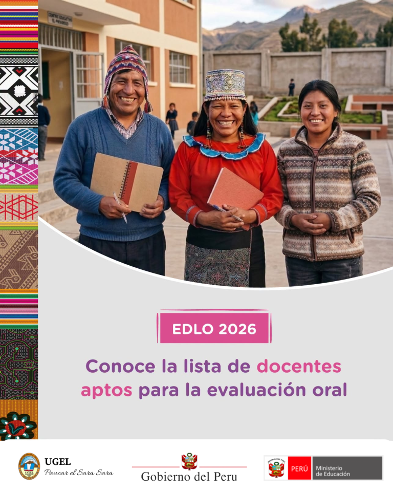 Diseño sin título (88)