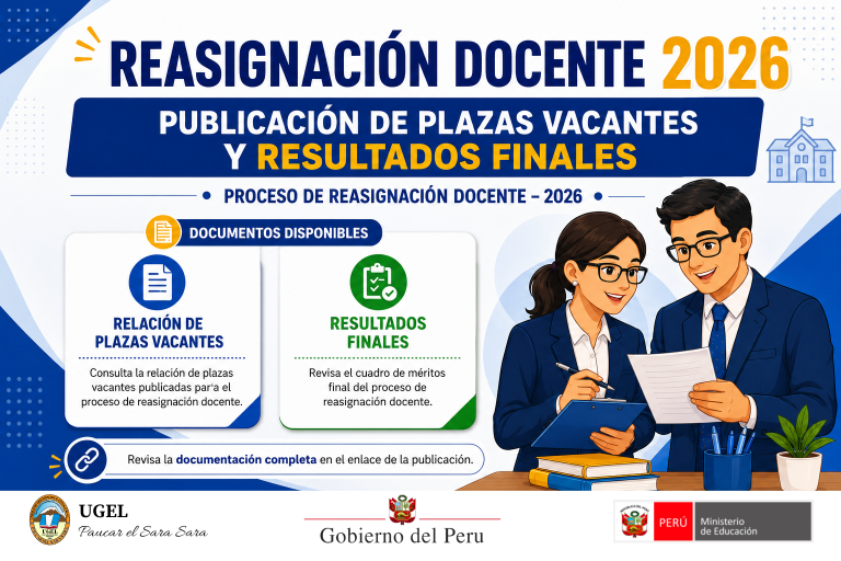 Diseño sin título (89)