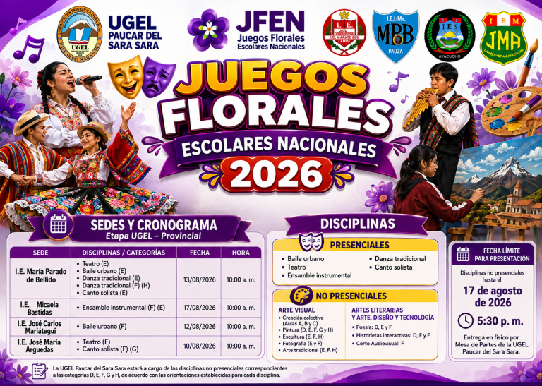 Diseño sin título - 2026-08-10T184844