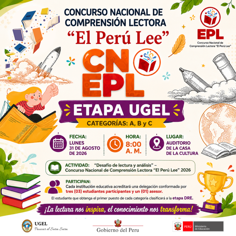 Diseño sin título - 2026-08-25T123003