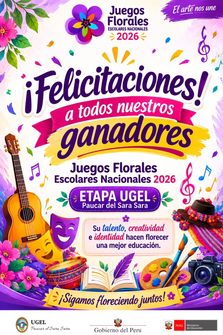 Diseño sin título - 2026-08-26T114328